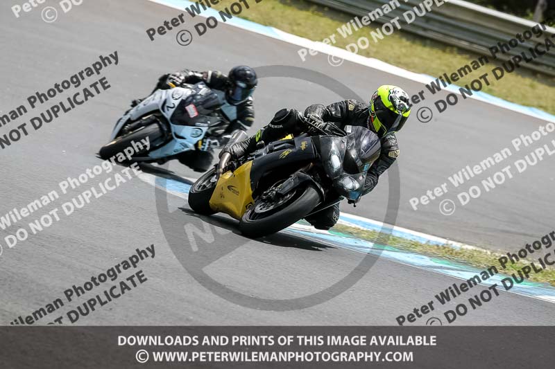 estoril;event digital images;motorbikes;no limits;peter wileman photography;portugal;trackday;trackday digital images